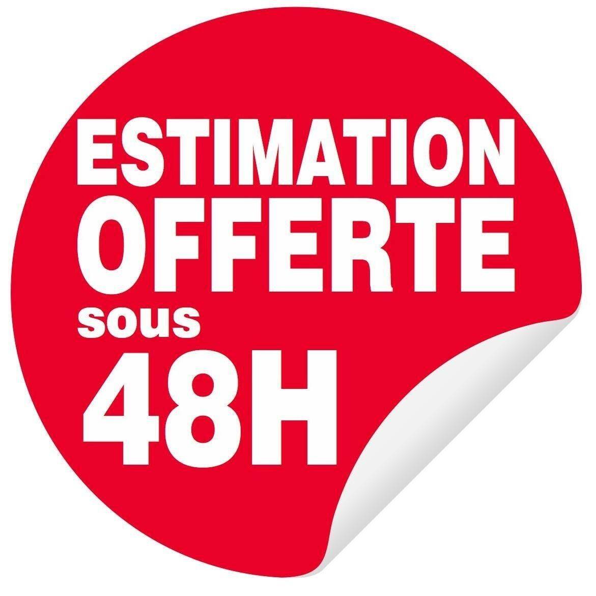 ORPI SAINT GEORGES