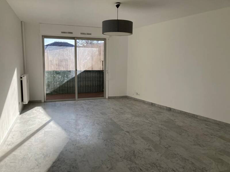 Maison à louer, 62m², NICE