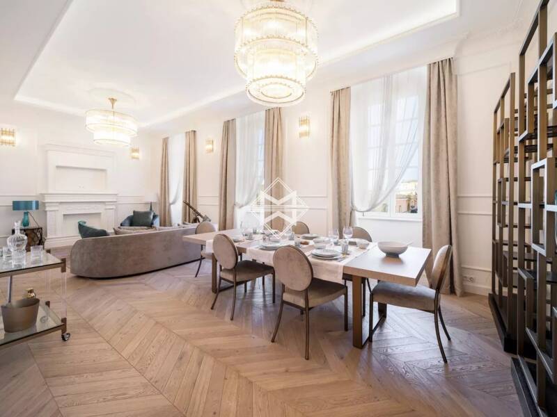 Maison à vendre, 100m², NICE