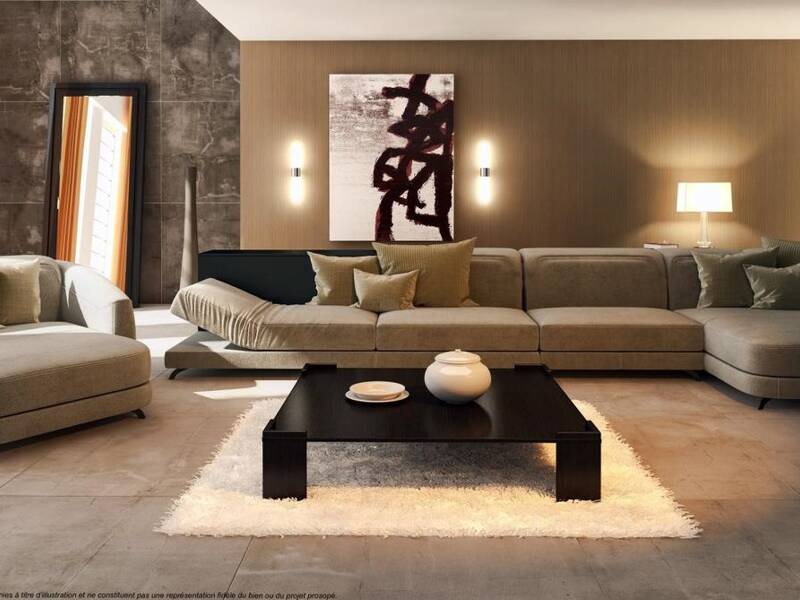 Maison à vendre, 205m², LES ALLUES