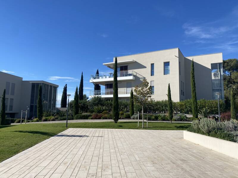 Maison à louer, 91m², NICE