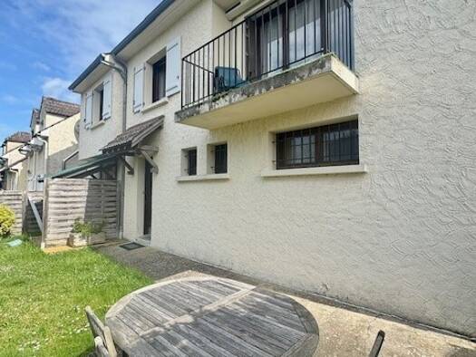 Immeuble à vendre 289 000 € 205 m² Moret-Loing-et-Orvanne 77250