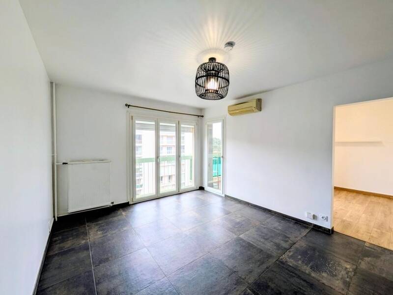 Maison à louer, 65m², LA VALETTE DU VAR