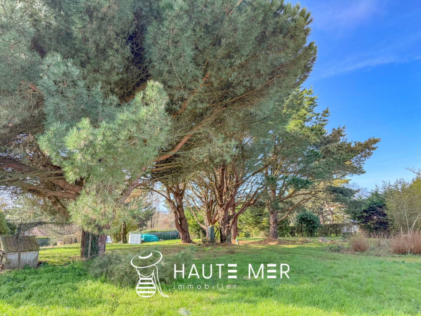 Maison à vendre, 126m², L'ILE D'OLONNE