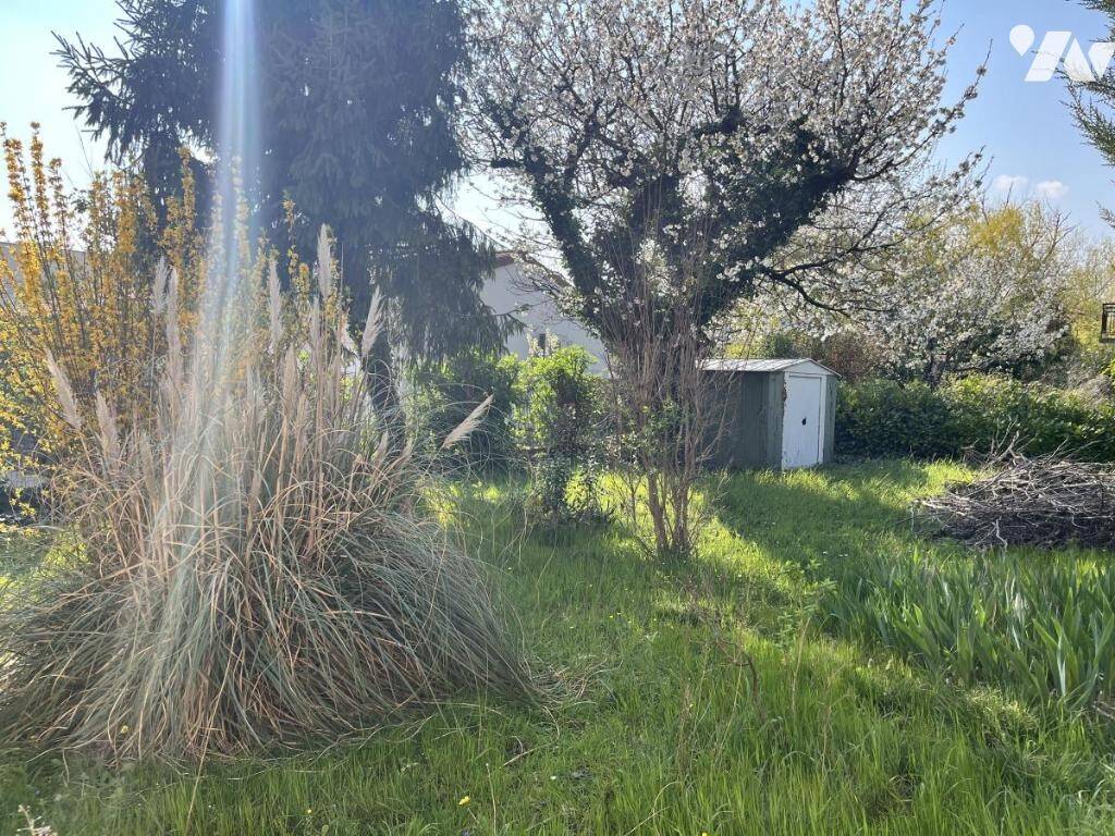 Maison à vendre, 140m², VALENCE