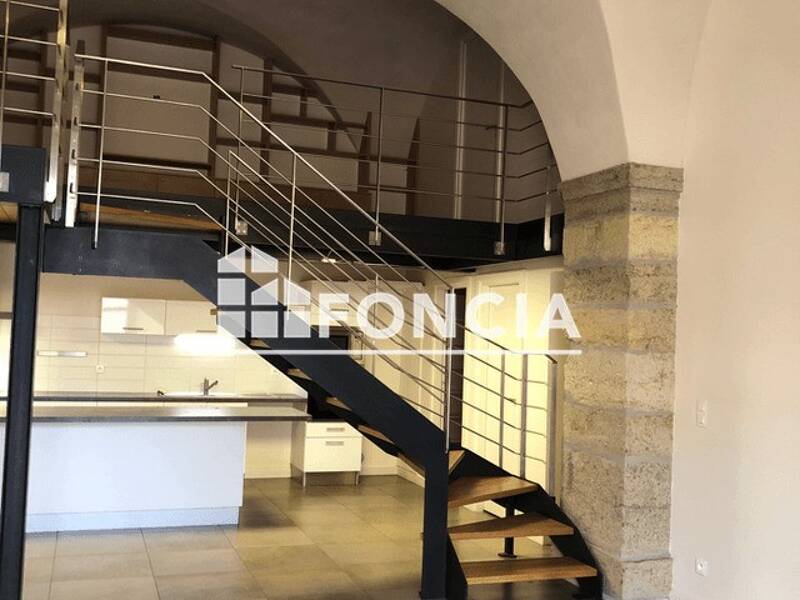 Maison à louer, 190m², DARDILLY