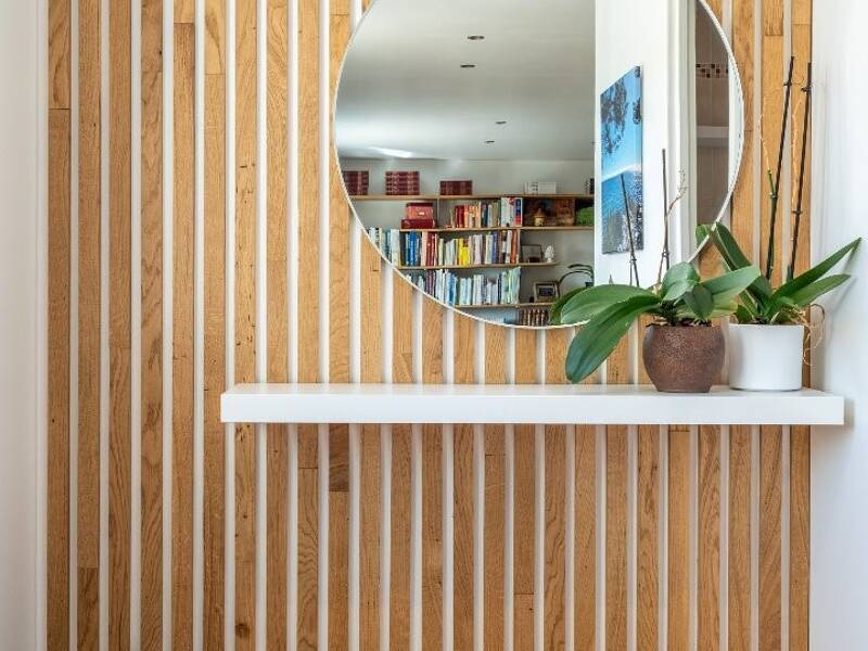 Maison à vendre, 188m², ANNECY