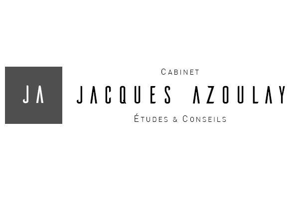 CABINET JACQUES AZOULAY – ETUDES & CONSEILS