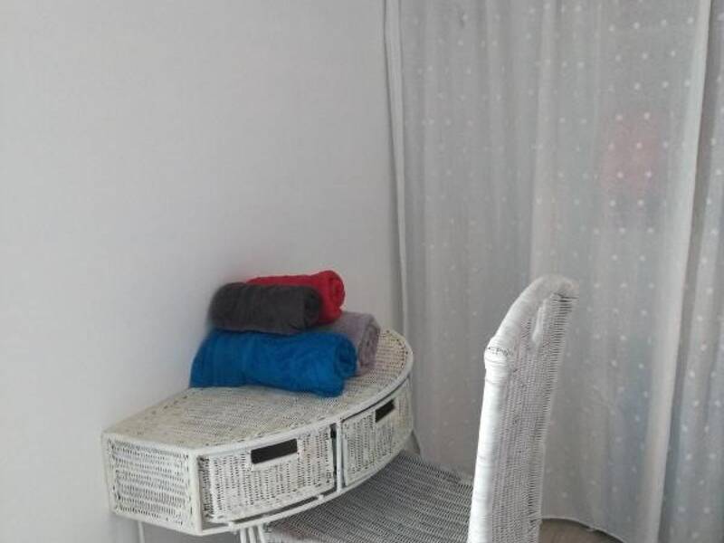 Maison à louer, 30m², LES MOUTIERS EN RETZ