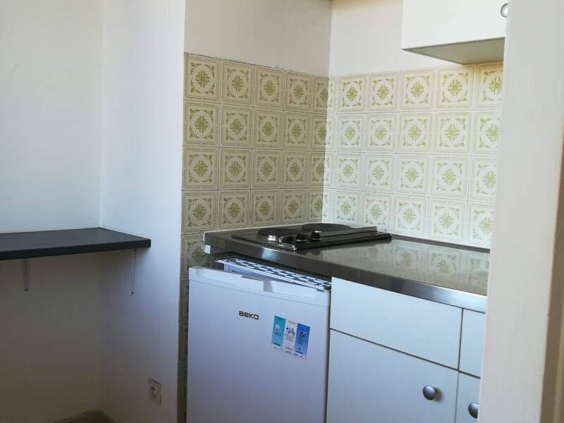 Maison à louer, 18m², AIX EN PROVENCE