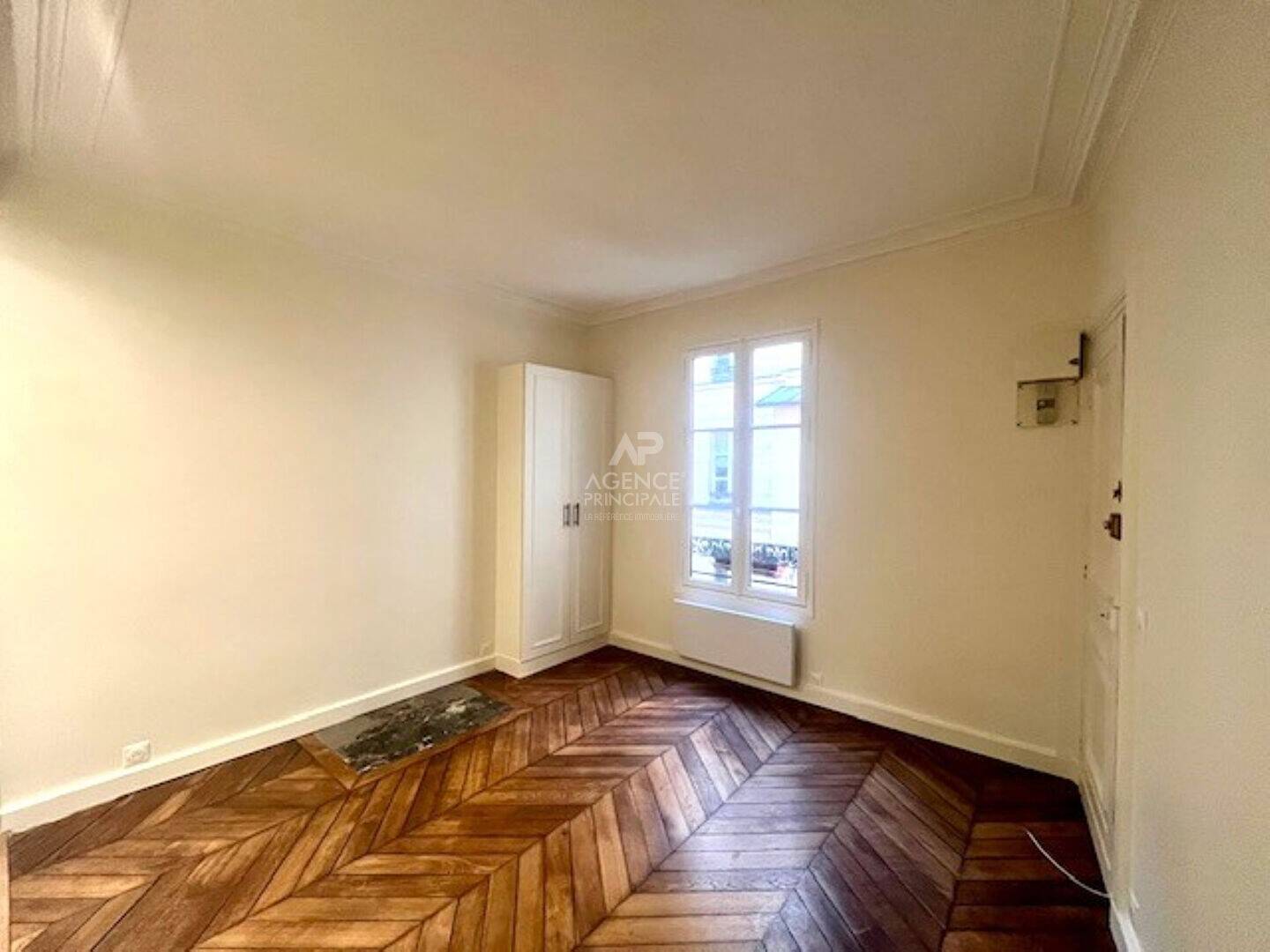 Maison à louer, 21m², VERSAILLES