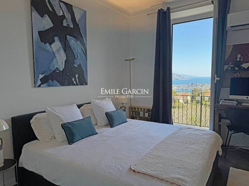 Maison à vendre, 200m², NICE