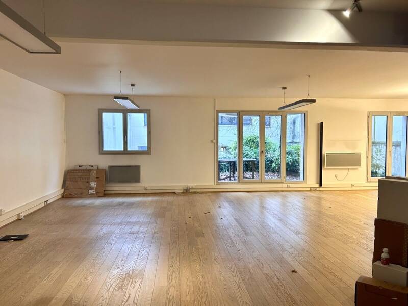 Maison à vendre, 168m², BOULOGNE BILLANCOURT