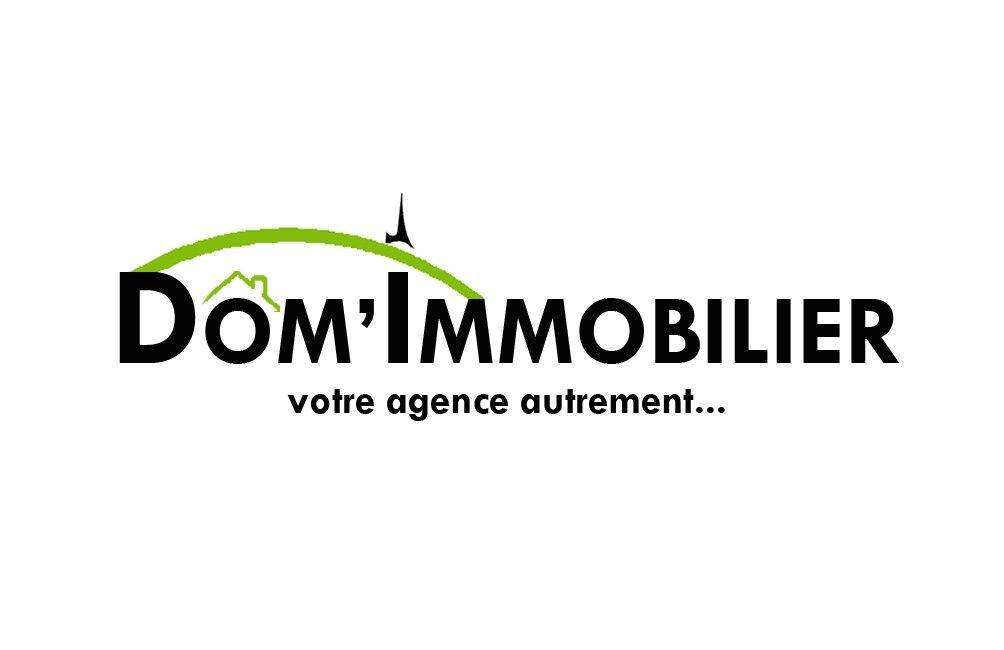 DOM IMMOBILIER