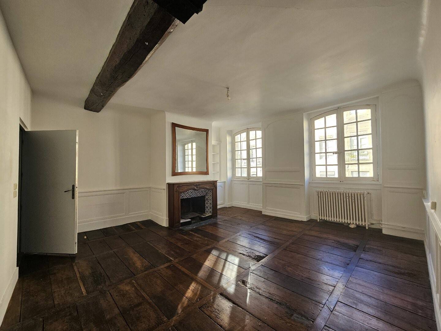 Maison à louer, 61m², BAYONNE