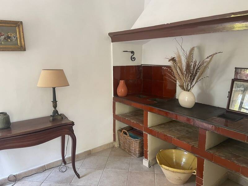 Maison à vendre, 163m², AIX EN PROVENCE