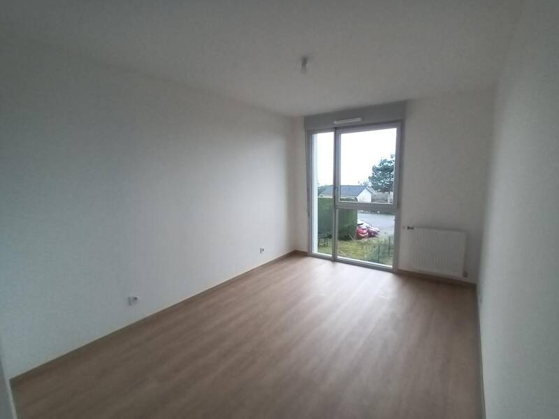 Maison à louer, 48m², SAINT CERGUES