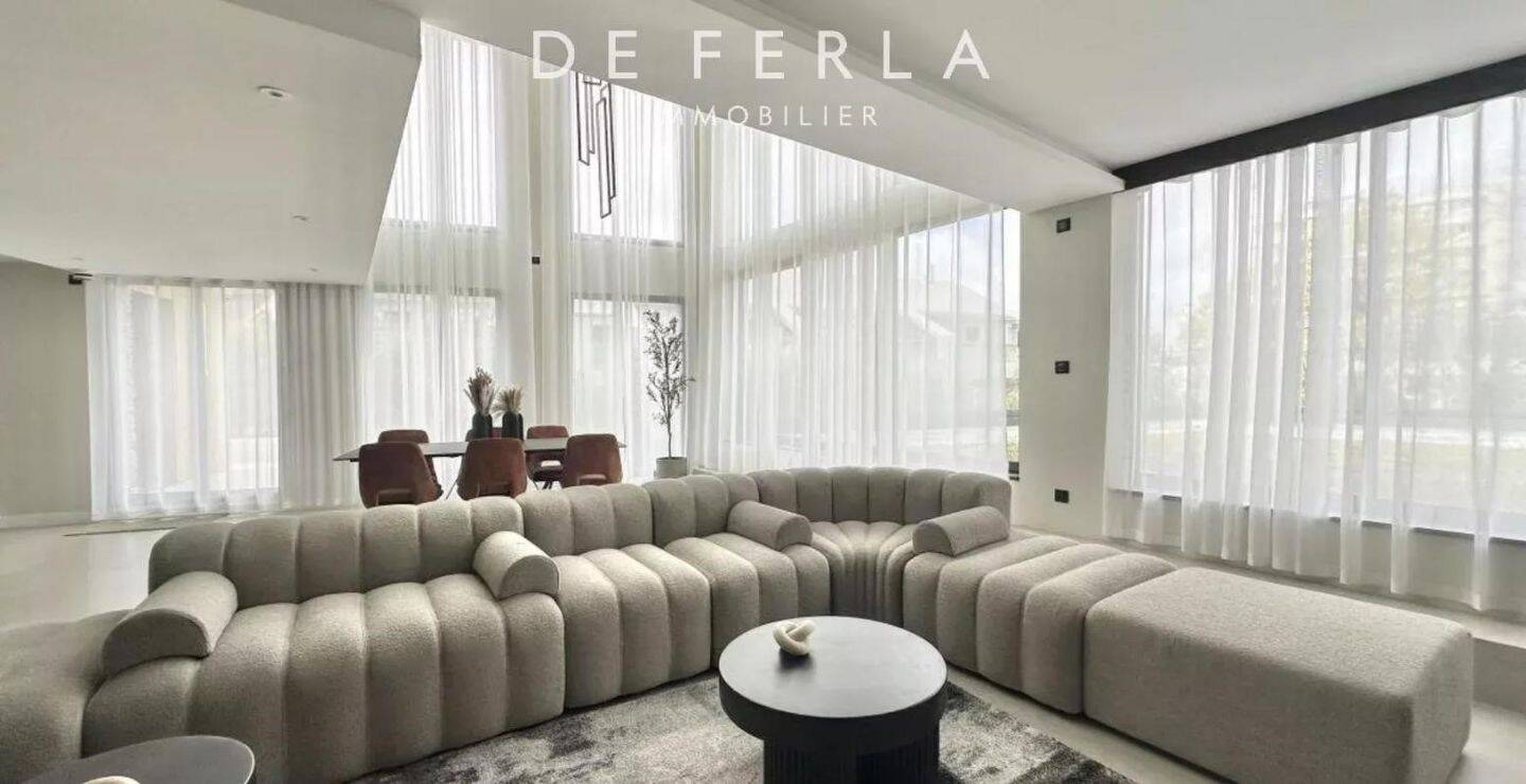 Maison à vendre, 560m², SEVRES