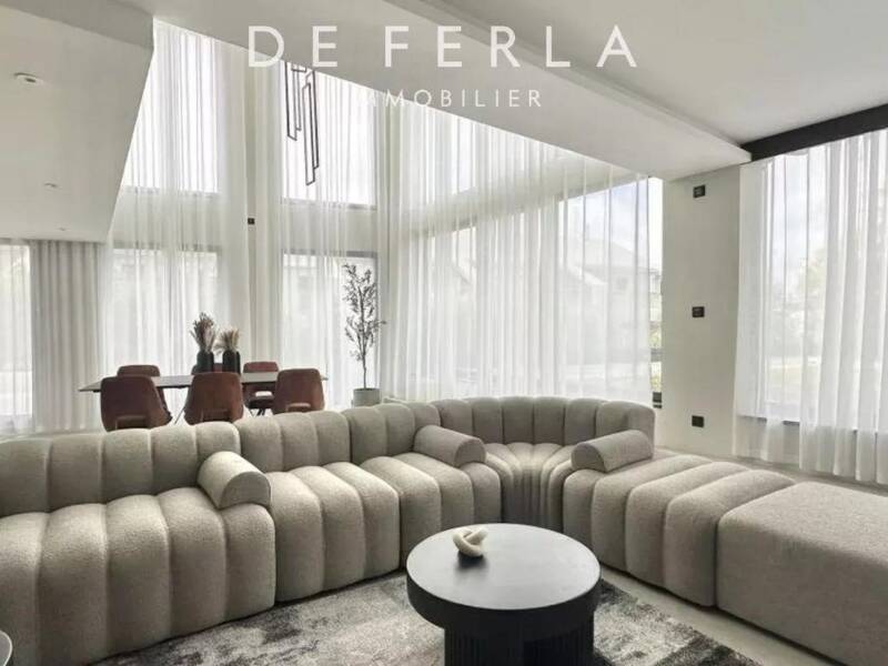 Maison à vendre, 560m², SEVRES