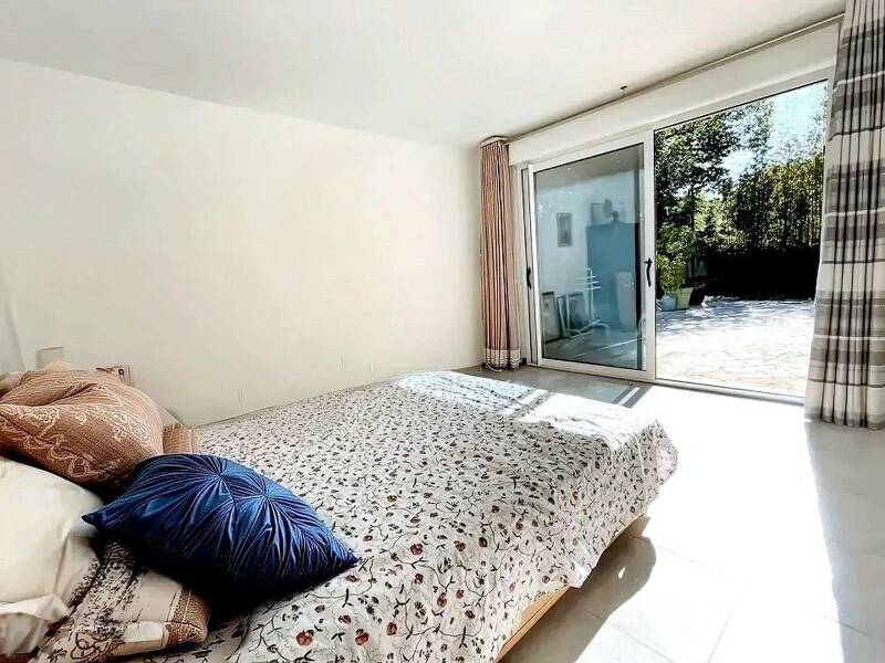 Maison à vendre, 157m², NIMES