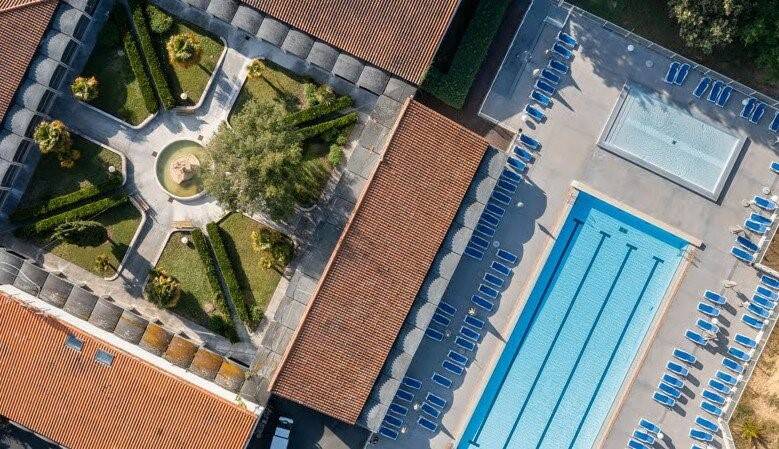 Maison à vendre, 53m², LES MATHES