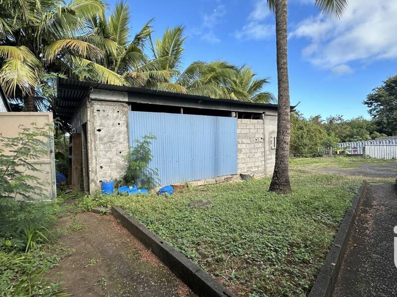 Maison à vendre, 105m², L'ETANG SALE