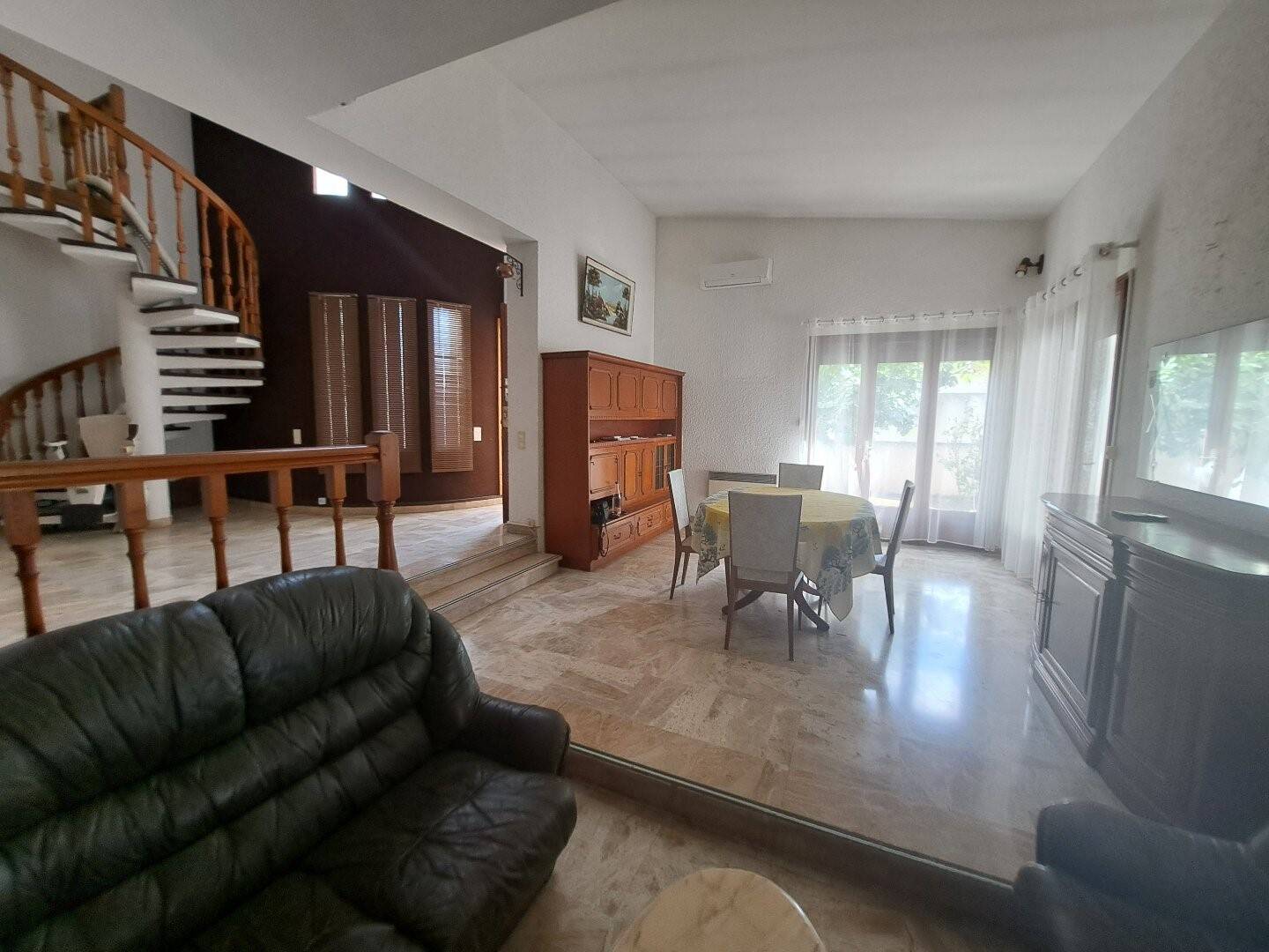 Maison à vendre, 178m², FRONTIGNAN