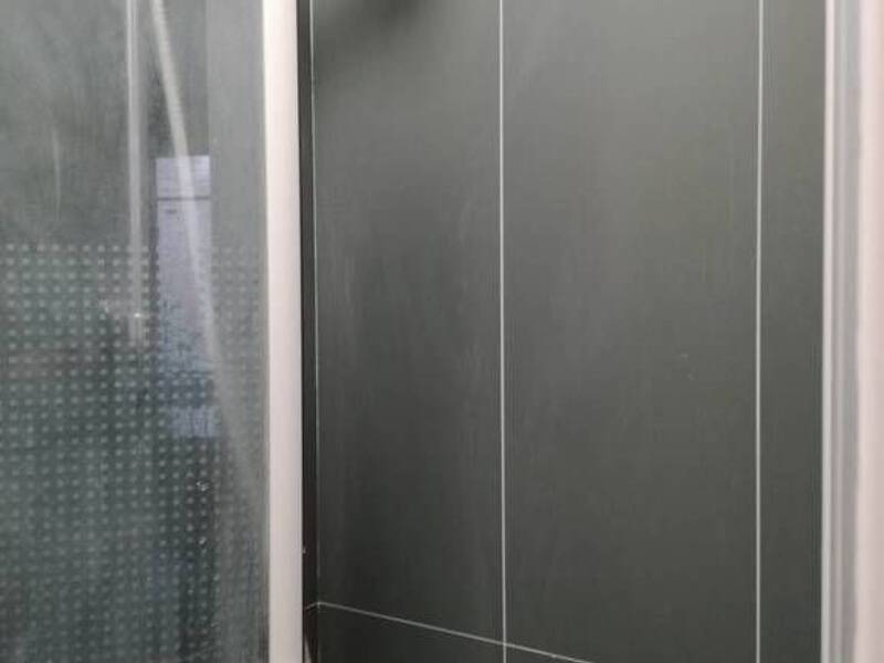 Maison à louer, 47m², PARIS 13E