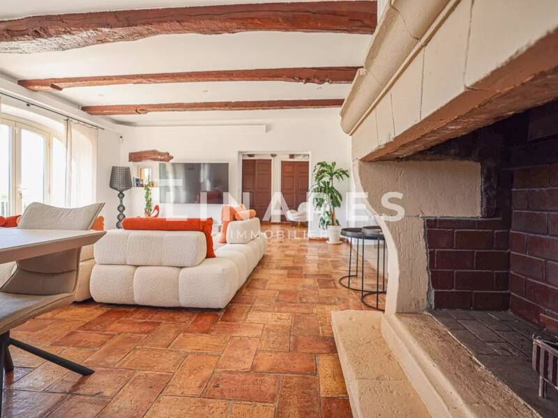 Maison à louer, 300m², AIX EN PROVENCE