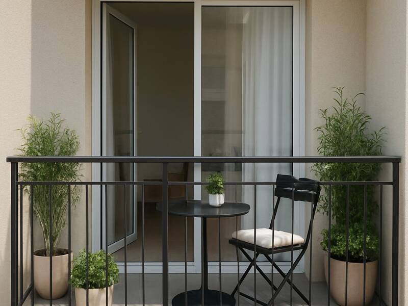 Maison à vendre, 54m², SAINT ARNOULT EN YVELINES