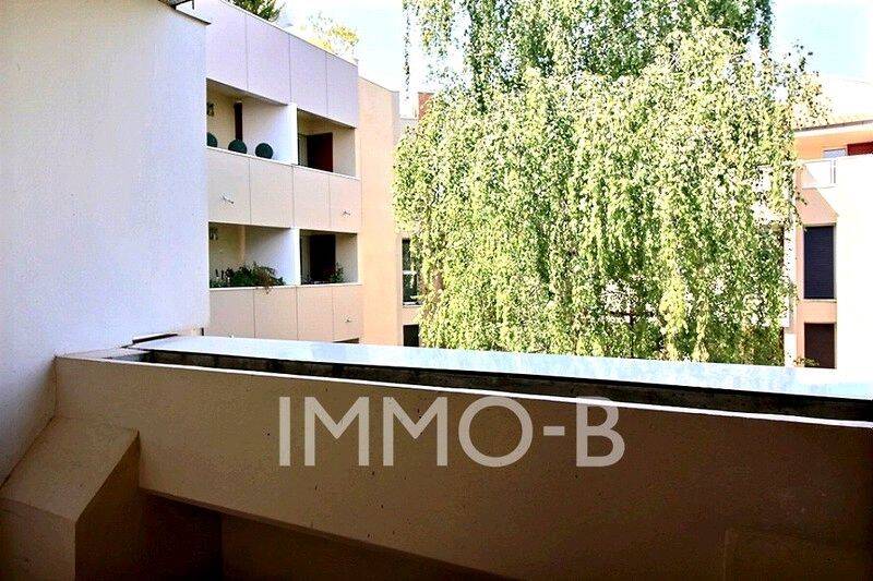 Maison à louer, 31m², RAMONVILLE SAINT AGNE
