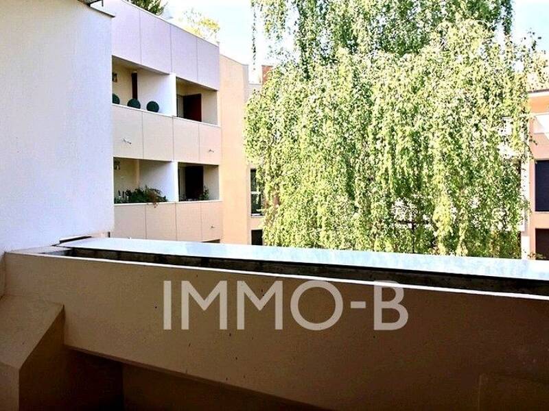 Maison à louer, 31m², RAMONVILLE SAINT AGNE