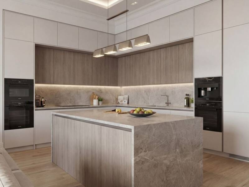 Maison à vendre, 86m², SASSENAGE