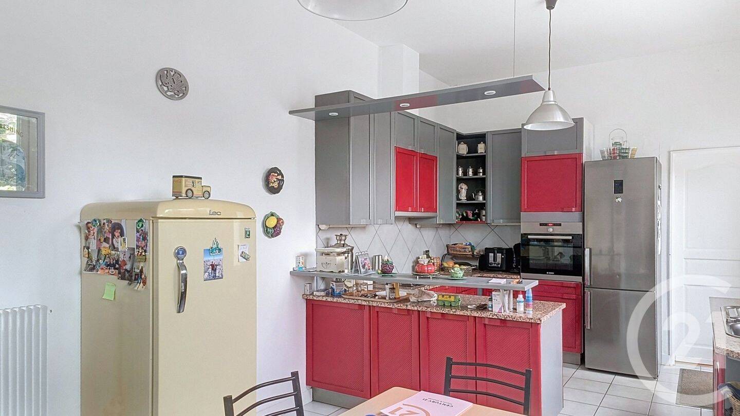 Maison à vendre, 214m², GUJAN MESTRAS