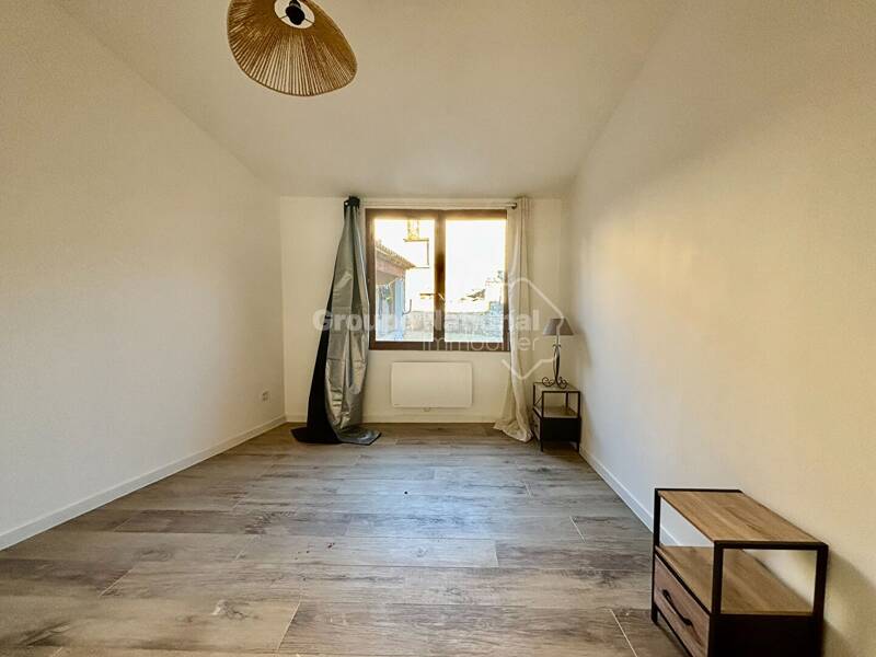 Maison à louer, 26m², TARASCON