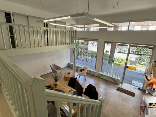 Local commercial à vendre 69 000 € 46 m² de surface de vente Jules Guesde Troyes 10000