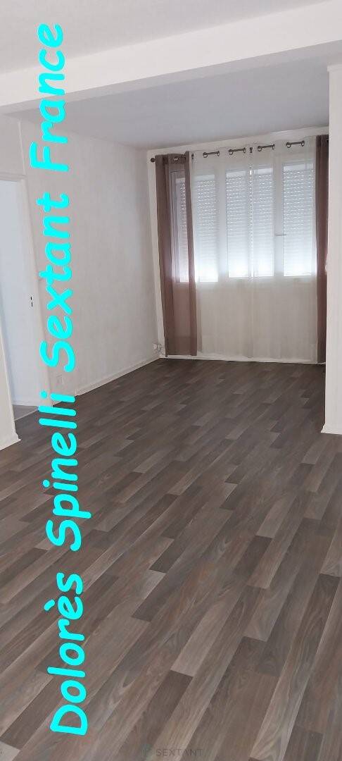 Maison à vendre, 66m², VILLERS COTTERETS