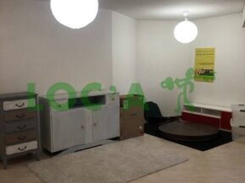 Maison à louer, 39m², DIJON