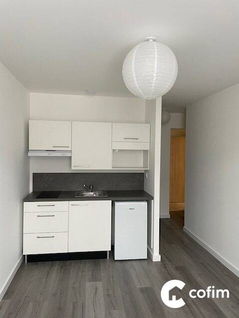Maison à louer, 21m², PAU