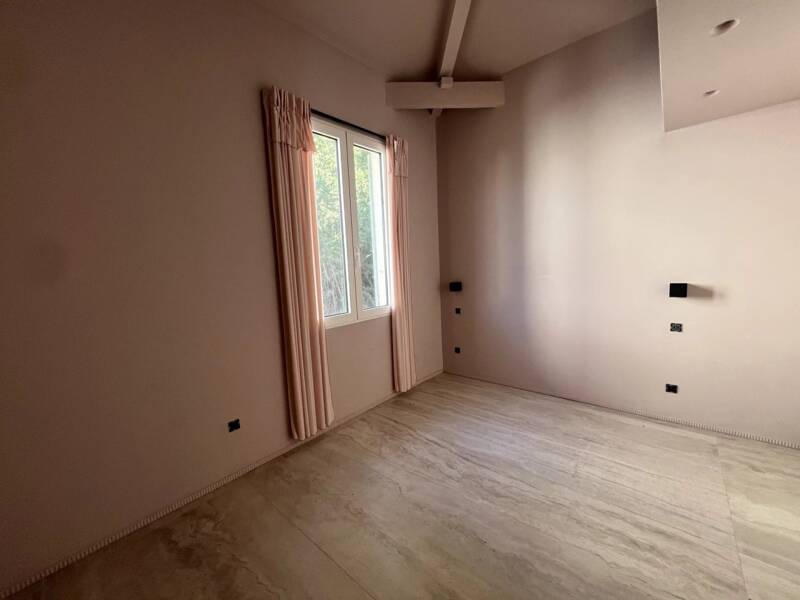 Maison à vendre, 151m², NICE
