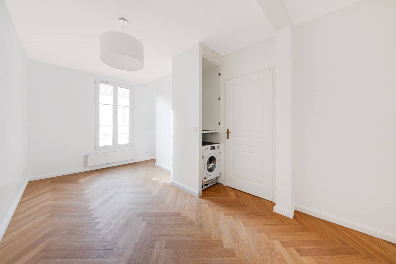 Maison à louer, 18m², CLICHY
