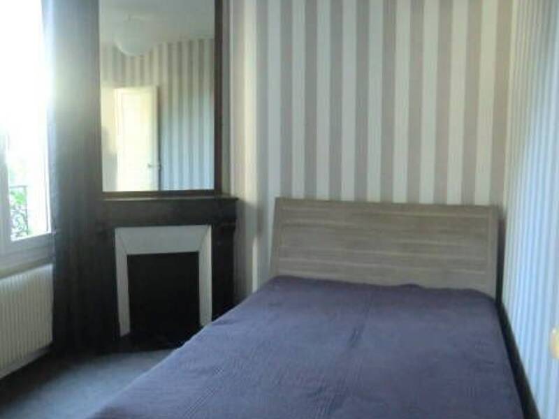 Maison à louer, 26m², NEUILLY PLAISANCE