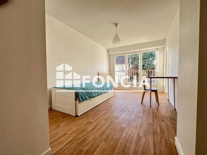 Maison à louer, 22m², LIMOGES