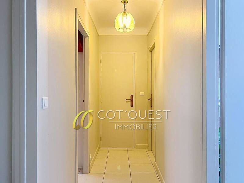 Maison à vendre, 60m², NICE