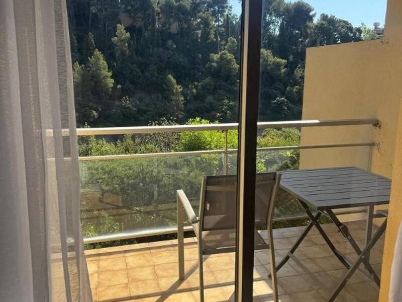 Maison à louer, 27m², NICE