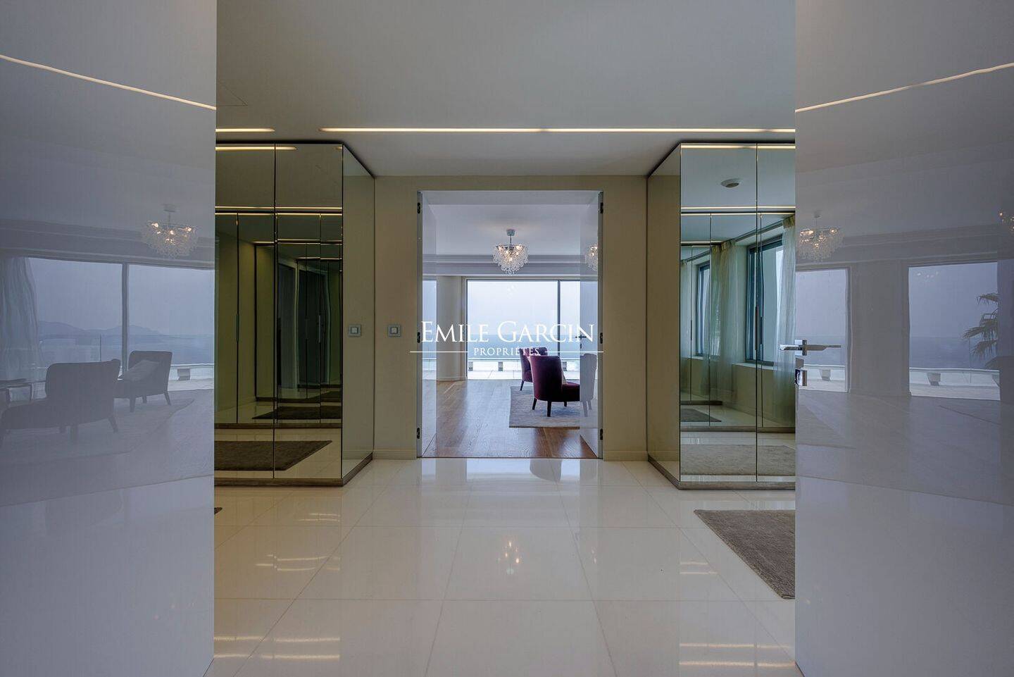 Maison à vendre, 2300m², CANNES