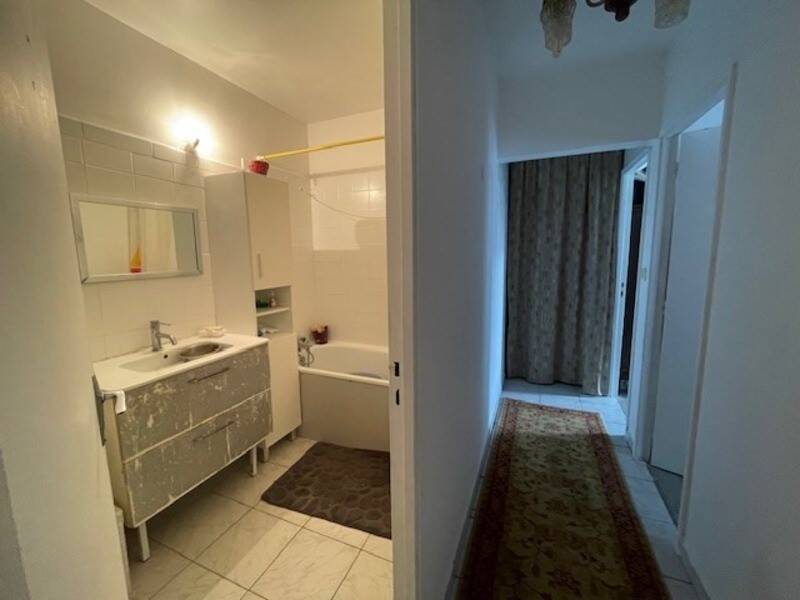 Maison à vendre, 83m², CLERMONT FERRAND