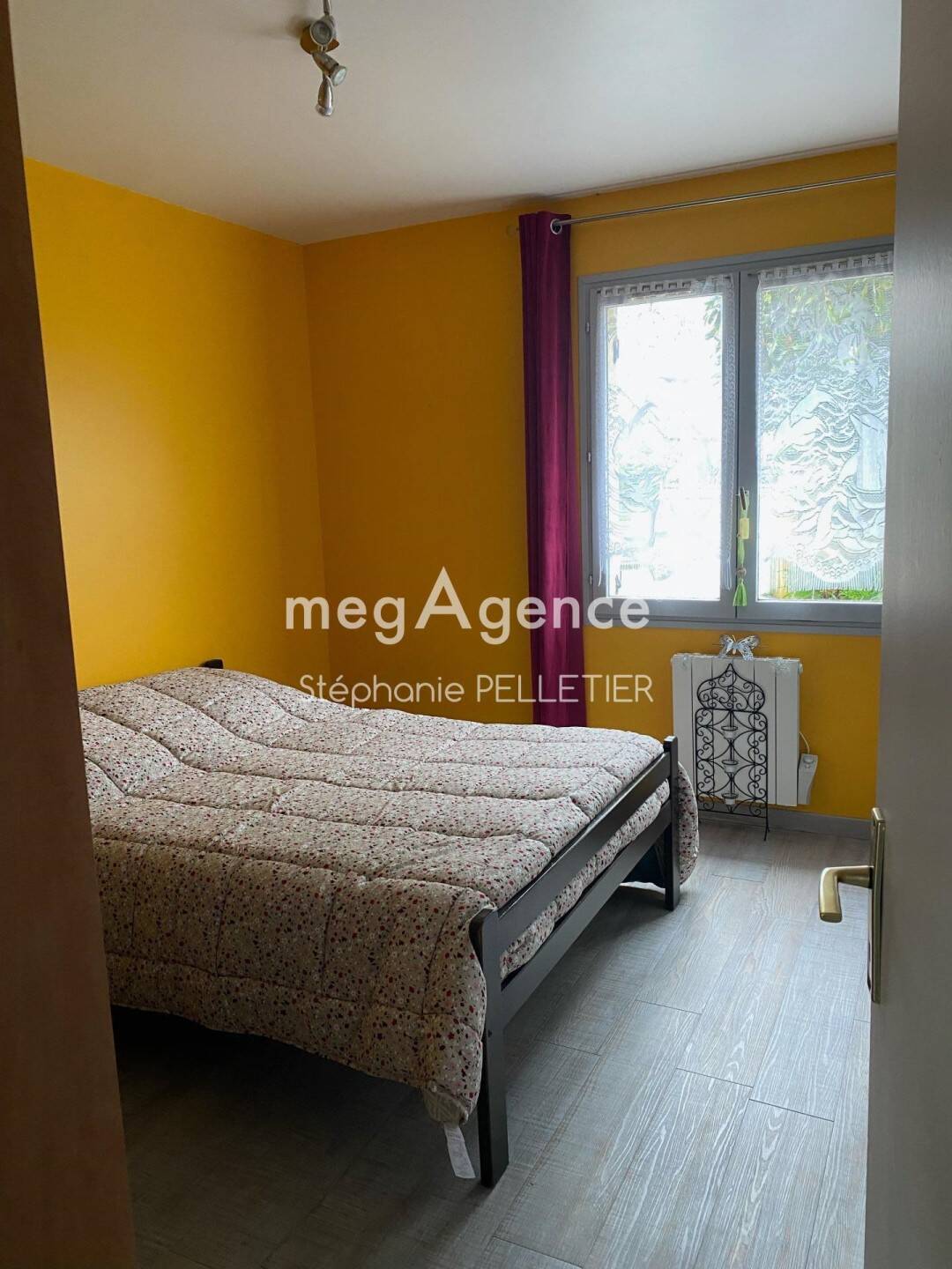 Maison à vendre, 130m², SAINT LUNAIRE