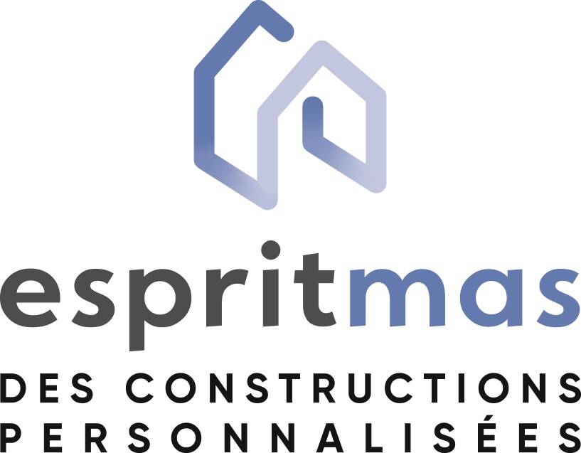 ESPRIT MAS - COTE D'AZUR