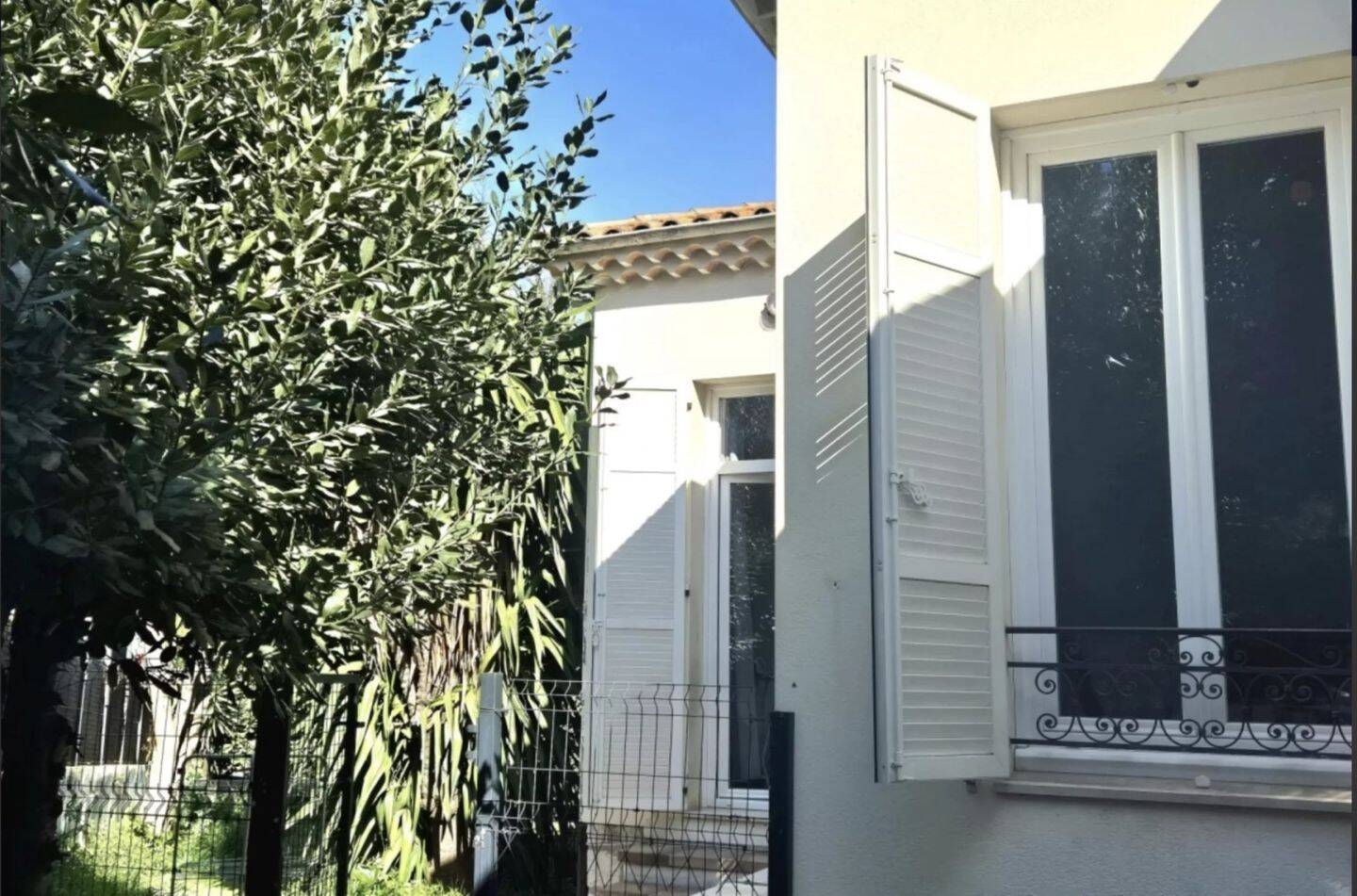Maison à vendre, 195m², CANNES